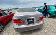 Lexus ES 350, 3.5 автомат, 2007, седан Алматы