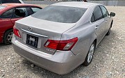 Lexus ES 350, 3.5 автомат, 2007, седан Алматы