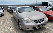 Lexus ES 350, 3.5 автомат, 2007, седан Алматы