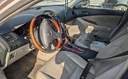 Lexus ES 350, 3.5 автомат, 2007, седан Алматы