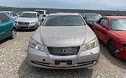 Lexus ES 350, 3.5 автомат, 2007, седан Алматы