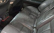 Nissan Maxima, 3 автомат, 1996, седан Алматы