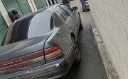 Nissan Maxima, 3 автомат, 1996, седан Алматы