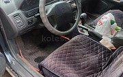 Nissan Maxima, 3 автомат, 1996, седан Алматы