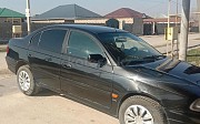 Toyota Avensis, 1.8 автомат, 1998, седан Нұр-Сұлтан (Астана)