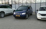 Opel Zafira, 1.8 механика, 2004, минивэн Актобе