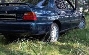 Ford Escort, 1.6 механика, 1995, седан Қостанай
