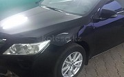 Toyota Camry, 2.5 автомат, 2011, седан Петропавловск