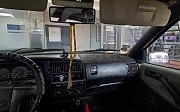 Volkswagen Passat, 1.8 механика, 1990, универсал Астана