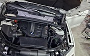 BMW X1, 2 автомат, 2011, кроссовер Алматы