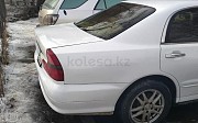 Mitsubishi Diamante, 3 автомат, 1998, седан Алматы