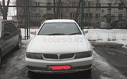 Mitsubishi Diamante, 3 автомат, 1998, седан 