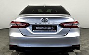 Toyota Camry, 2.5 автомат, 2020, седан Шымкент