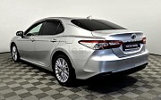 Toyota Camry, 2.5 автомат, 2020, седан Шымкент