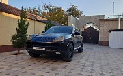 Porsche Cayenne, 4.5 автомат, 2003, кроссовер Шымкент