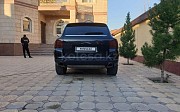 Porsche Cayenne, 4.5 автомат, 2003, кроссовер Шымкент