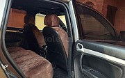 Porsche Cayenne, 4.5 автомат, 2003, кроссовер Шымкент