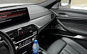 BMW 530, 2 автомат, 2021, седан Қарағанды