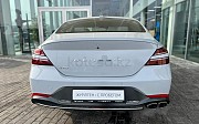 Genesis G70, 2 автомат, 2022, седан Алматы