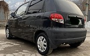 Daewoo Matiz, 0.8 механика, 2010, хэтчбек Алматы