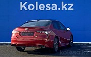 Toyota Camry, 2.5 автомат, 2021, седан Алматы