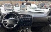 Nissan Patrol, 2.8 механика, 1999, внедорожник Нұр-Сұлтан (Астана)