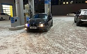 BMW 523, 2.5 механика, 1998, седан Кокшетау