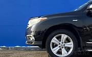 Toyota Highlander, 3.5 автомат, 2011, кроссовер Алматы