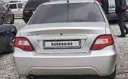 Daewoo Nexia, 1.5 механика, 2010, седан 