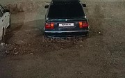 Opel Vectra, 1.6 механика, 1995, хэтчбек Шымкент