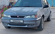 Daewoo Nexia, 1.5 механика, 1996, седан Сарыагаш