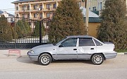 Daewoo Nexia, 1.5 механика, 1996, седан Сарыагаш