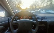 Toyota Camry, 2.2 автомат, 2000, седан Алматы