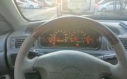 Toyota Camry, 2.2 автомат, 2000, седан Алматы