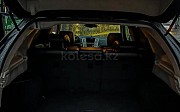 Lexus RX 330, 3.3 автомат, 2004, кроссовер Алматы