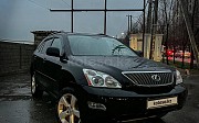 Lexus RX 330, 3.3 автомат, 2004, кроссовер Алматы