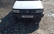 Volkswagen Passat, 1.8 механика, 1992, универсал Талдыкорган