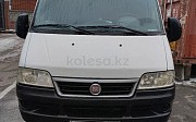 Fiat Ducato, 2.3 механика, 2011, микроавтобус 