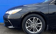 Toyota Camry, 2.5 автомат, 2015, седан Алматы