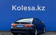 Toyota Camry, 2.5 автомат, 2015, седан Алматы