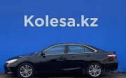 Toyota Camry, 2.5 автомат, 2015, седан Алматы