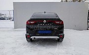 Renault Arkana, 1.3 автомат, 2021, кроссовер Павлодар