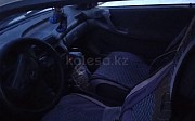 Opel Astra, 1.6 механика, 1993, хэтчбек Өскемен