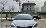 Kia Cerato, 1.6 автомат, 2015, седан Алматы