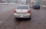 Mitsubishi Galant, 2.4 автомат, 2006, седан 