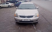 Mitsubishi Galant, 2.4 автомат, 2006, седан Алматы