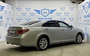 Lexus ES 350, 3.5 автомат, 2010, седан Актау