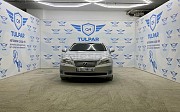 Lexus ES 350, 3.5 автомат, 2010, седан Актау