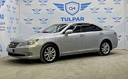 Lexus ES 350, 3.5 автомат, 2010, седан Актау