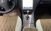 Lexus ES 350, 3.5 автомат, 2010, седан Актау